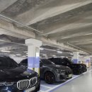 (주)세븐타이어 | 🚗법인 출장 세차의 새로운 패러다임 - 럭키세븐세차