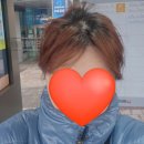 [분당/판교] 여자머리 잘하는 박승철헤어스투디오 동판교H스퀘어점 태오쌤 뿌염후기♡♡♡