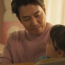 보물섬 - 미추홀구 경원대로 848 | 보물섬