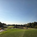 못안길 | 아마 다시는 안길듯한 원더클럽72 바다오션코스 솔직후기, 그린피 정보