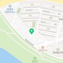 강변GDR 골프아카데미 이미지