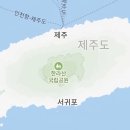 니가나나스테이