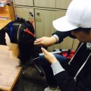 이유민헤어