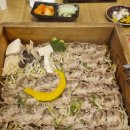 도토리 편백집 이미지