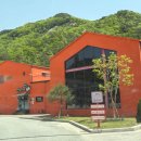 원주 레스토랑 현지인의 맛집 무튼 솔직리뷰