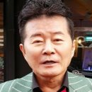 광희 농가 이미지