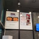 우성오락실 이미지