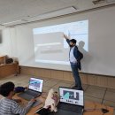 로블록스 루아코딩 이미지