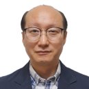 스타키보청기용산센터 이미지