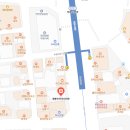 청성의원 | [교정사례] 🏥 시간이 걸리더라도 더욱 꼼꼼하고 정확한 교정, 뱅뱅이비인후과 교정 후기