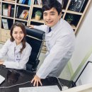 선진세무법인 이미지