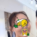 보다연희재 스튜디오 신부 메이크업 지속력 후기