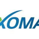 한국바이오텍 이미지