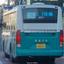 회성동113 이미지