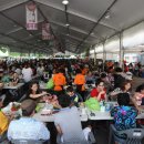 제17회 장수 한우랑 사과랑 축제 이미지