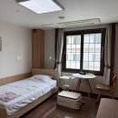 보람이네세탁 | 울산 보람병원 조리원 12박 13일 이용후기 1탄 - 생활공간 및 편의시설, 꽉 막힌 창밖 뷰..?