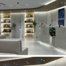 컴포트정신건강의학과의원 이미지