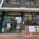 라라더만촌점