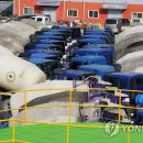 충북석유(주) 이미지