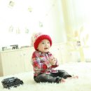 스튜디오아장아장 이미지