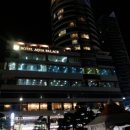 아쿠아싸우나 이미지