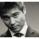 태극한의원 이미지