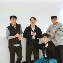 진보퍼피 이미지