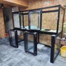 마마펫살롱 이미지