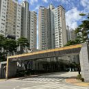 CU광명도덕점 이미지