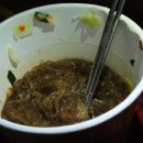 진천해피하우스 이미지