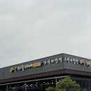 신코다리 이미지