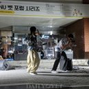(주)바이오사료연구소 이미지