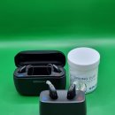 평촌덴마크보청기 이미지