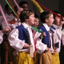 체코소년합창단 보니푸에리 내한공연 이미지