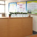 학사초등학교 이미지