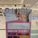 위조은내과 위고비 후기