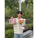 2월을 보내며 (우현 생카, 영화 패딩턴, 멜로무비, 괜찮아 괜찮아 괜찮아!)
