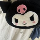 앱쿤