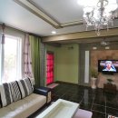 일상탈출펜션 이미지