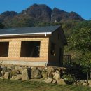 금수산펜션 이미지