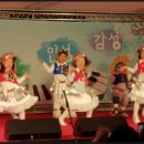 이작병설유치원 이미지