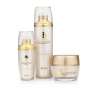 ㈜애드바이오텍 이미지