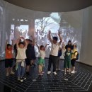 남애초등학교 이미지