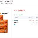 꼬마마켓 이미지