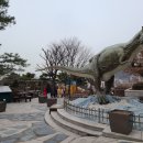 연희양과점 - 종로구 사직로8길 5-2 | 연희양과점