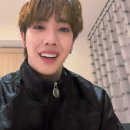 Stuck 이미지