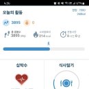 보건소 이미지