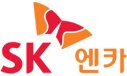 (주)에이원메디칼 네이버블로그