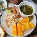 브라운도트 영일대해수욕장점 이미지