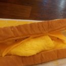 에그마니토스트 이미지